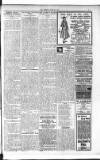 Kirkintilloch Herald Wednesday 26 April 1916 Page 7