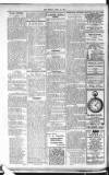 Kirkintilloch Herald Wednesday 26 April 1916 Page 8