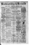 Kirkintilloch Herald Wednesday 31 May 1916 Page 1