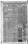 Kirkintilloch Herald Wednesday 31 May 1916 Page 2