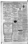 Kirkintilloch Herald Wednesday 31 May 1916 Page 4