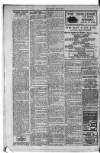 Kirkintilloch Herald Wednesday 31 May 1916 Page 6