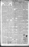 Kirkintilloch Herald Wednesday 04 October 1916 Page 5