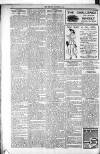 Kirkintilloch Herald Wednesday 04 October 1916 Page 6