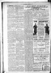 Kirkintilloch Herald Wednesday 04 October 1916 Page 8