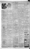 Kirkintilloch Herald Wednesday 11 October 1916 Page 2