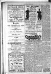 Kirkintilloch Herald Wednesday 11 October 1916 Page 4