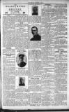 Kirkintilloch Herald Wednesday 11 October 1916 Page 5