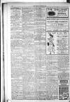 Kirkintilloch Herald Wednesday 11 October 1916 Page 6