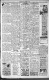 Kirkintilloch Herald Wednesday 11 October 1916 Page 7