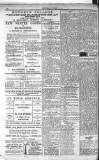 Kirkintilloch Herald Wednesday 11 October 1916 Page 8