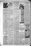 Kirkintilloch Herald Wednesday 18 October 1916 Page 2