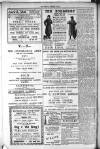 Kirkintilloch Herald Wednesday 18 October 1916 Page 4