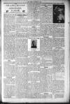 Kirkintilloch Herald Wednesday 18 October 1916 Page 5