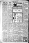 Kirkintilloch Herald Wednesday 18 October 1916 Page 6