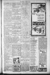Kirkintilloch Herald Wednesday 18 October 1916 Page 7