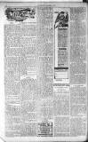 Kirkintilloch Herald Wednesday 25 October 1916 Page 2