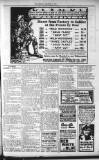 Kirkintilloch Herald Wednesday 25 October 1916 Page 3