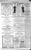 Kirkintilloch Herald Wednesday 25 October 1916 Page 4