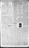 Kirkintilloch Herald Wednesday 25 October 1916 Page 5