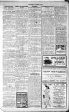 Kirkintilloch Herald Wednesday 25 October 1916 Page 6