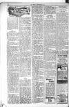 Kirkintilloch Herald Wednesday 01 November 1916 Page 2