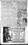 Kirkintilloch Herald Wednesday 01 November 1916 Page 3