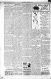 Kirkintilloch Herald Wednesday 01 November 1916 Page 5