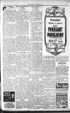 Kirkintilloch Herald Wednesday 01 November 1916 Page 6