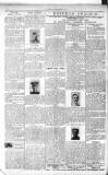 Kirkintilloch Herald Wednesday 01 November 1916 Page 7