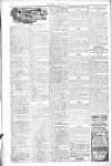 Kirkintilloch Herald Wednesday 17 January 1917 Page 2