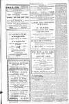 Kirkintilloch Herald Wednesday 17 January 1917 Page 4