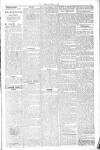 Kirkintilloch Herald Wednesday 17 January 1917 Page 5