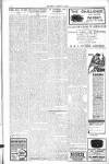 Kirkintilloch Herald Wednesday 17 January 1917 Page 6