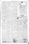 Kirkintilloch Herald Wednesday 17 January 1917 Page 7