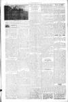 Kirkintilloch Herald Wednesday 17 January 1917 Page 8