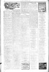 Kirkintilloch Herald Wednesday 31 January 1917 Page 2