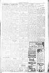 Kirkintilloch Herald Wednesday 31 January 1917 Page 3