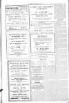 Kirkintilloch Herald Wednesday 31 January 1917 Page 4