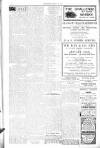 Kirkintilloch Herald Wednesday 31 January 1917 Page 6