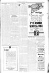 Kirkintilloch Herald Wednesday 31 January 1917 Page 7