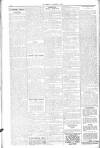 Kirkintilloch Herald Wednesday 31 January 1917 Page 8