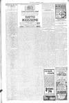 Kirkintilloch Herald Wednesday 07 February 1917 Page 2