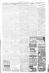 Kirkintilloch Herald Wednesday 07 February 1917 Page 3