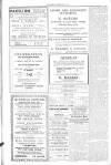 Kirkintilloch Herald Wednesday 07 February 1917 Page 4