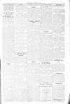 Kirkintilloch Herald Wednesday 07 February 1917 Page 5