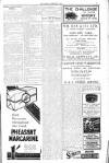 Kirkintilloch Herald Wednesday 07 February 1917 Page 7