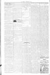 Kirkintilloch Herald Wednesday 07 February 1917 Page 8