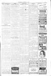 Kirkintilloch Herald Wednesday 14 February 1917 Page 3
