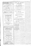 Kirkintilloch Herald Wednesday 14 February 1917 Page 4